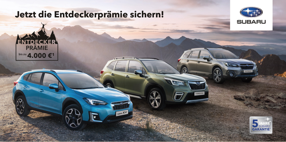 subaru_entdeckerpraemie_012020